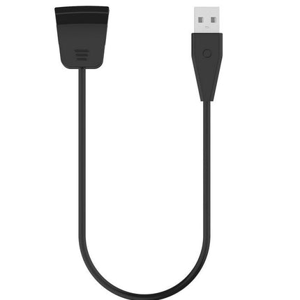 Universal USB Cable for Garmin Fenix 5 / 5x /5s, Vivoactive 3, Forerunner 935, IP7G8962B, IP7G8962W