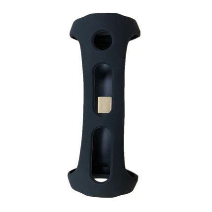 Portable Silica Gel Bluetooth Speaker Protective Case for JBL Flip4