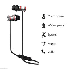 for iPhone, Samsung, HTC, LG, Sony and other Smartphones, IP7G9654A, IP7G9654B, IP7G9654C, IP7G9654D