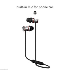 for iPhone, Samsung, HTC, LG, Sony and other Smartphones, IP7G9654A, IP7G9654B, IP7G9654C, IP7G9654D