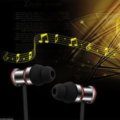 for iPhone, Samsung, HTC, LG, Sony and other Smartphones, IP7G9654A, IP7G9654B, IP7G9654C, IP7G9654D