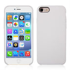 For 8 & 7 / White