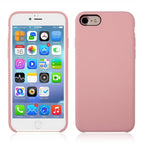 iPhone 8 & 7 / Light Pink