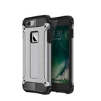 For iPhone 7 Plus / Grey