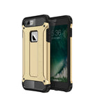 For iPhone 7 Plus / Gold