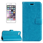 For 8P & 7P / Blue