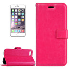 For 8P & 7P / Magenta