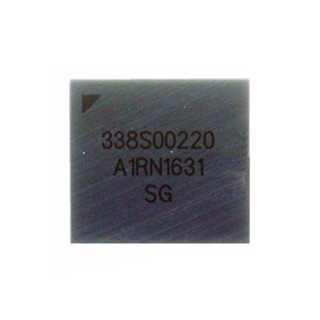 Small Audio IC 338S00220 for iPhone 7 Plus & 7, For 7P & 7