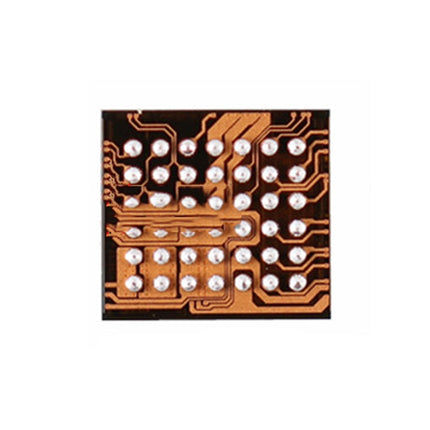 Small Audio IC 338S00220 for iPhone 7 Plus & 7, For 7P & 7