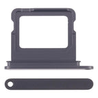 For iPhone 17 / Black