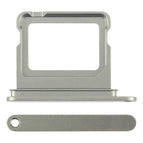 For iPhone 17 / Green