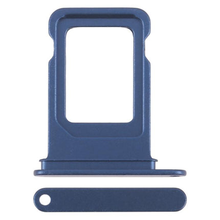 For iPhone 17 Pro / 17 Pro Max SIM Card Tray, For iPhone 17 Pro / 17 Pro Max