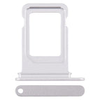 For iPhone 17 Pro / 17 Pro Max / White