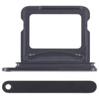 For iPhone 17(Double SIM) / Black