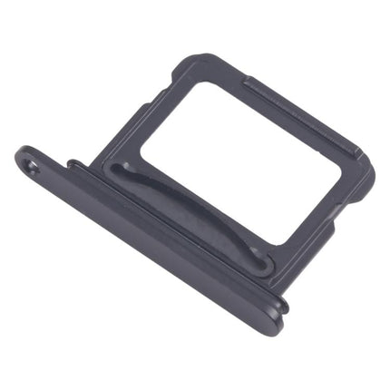 For iPhone 17 SIM + SIM Card Tray, For iPhone 17(Double SIM)