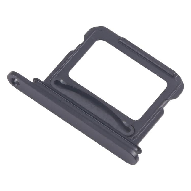For iPhone 17 SIM + SIM Card Tray, For iPhone 17(Double SIM)