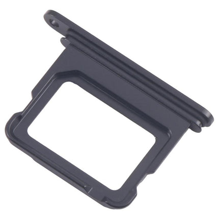 For iPhone 17 SIM + SIM Card Tray, For iPhone 17(Double SIM)