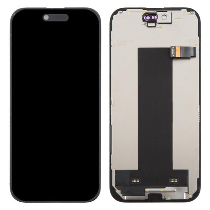 For iPhone Air HD incell Screen, For iPhone Air(HD incell)