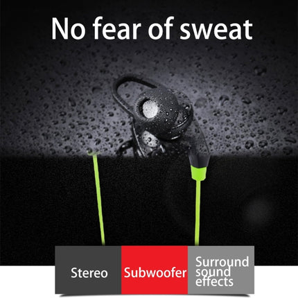 For iPhone, Galaxy, Sony, HTC, Google, Huawei, Xiaomi, Lenovo and other Smartphones