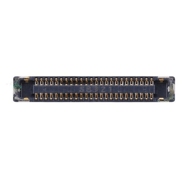 Charging FPC Connector On Motherboard for iPhone 7 Plus / 7, For iPhone 7 Plus / 7