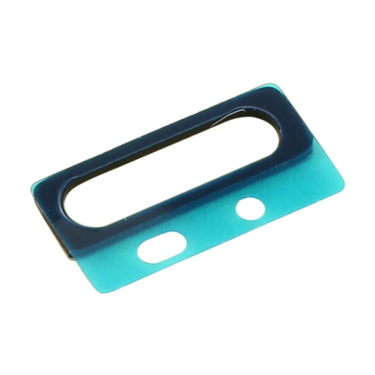 100 PCS Charging Port Rubber Pad for iPhone 7 / 7 Plus, For iPhone 7 / 7 Plus