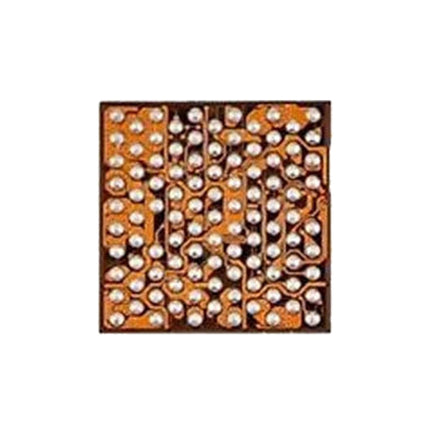 Small Power IC PMD9645 for iPhone 7 Plus & 7, For 7P & 7