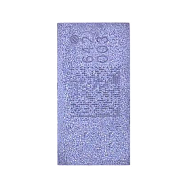 Touch IC M2800 for iPhone 7 Plus & 7, For 7P & 7 M2800