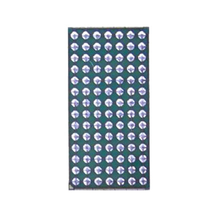 Touch IC M2800 for iPhone 7 Plus & 7, For 7P & 7 M2800