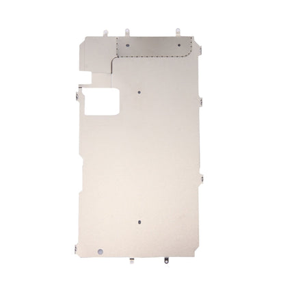 LCD Repair Accessories Part Set for iPhone 7 Plus , For iPhone 7 Plus