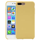 For 8P & 7P / Yellow