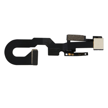 Front Camera Flex Cable for iPhone SE 2020 / iPhone 8, For iPhone 8 / SE 2020