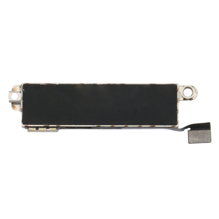 Vibrating Motor for iPhone SE 2020 / iPhone 8 , For iPhone SE 2020 / 8