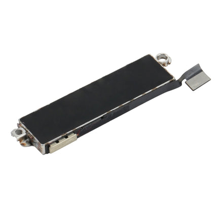 Vibrating Motor for iPhone SE 2020 / iPhone 8 , For iPhone SE 2020 / 8