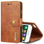 iPhone 8 & 7 / Brown