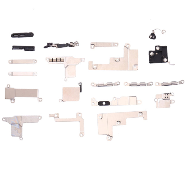 20 in 1 for iPhone 8 Inner Repair Accessories Part Set, For iPhone 8
