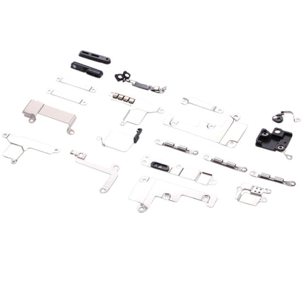 20 in 1 for iPhone 8 Inner Repair Accessories Part Set, For iPhone 8