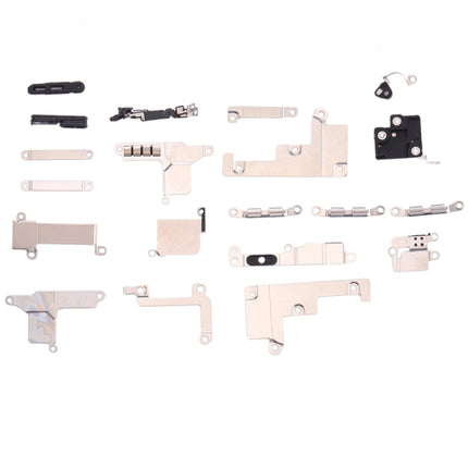 20 in 1 for iPhone 8 Inner Repair Accessories Part Set, For iPhone 8