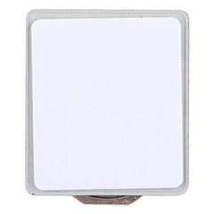 100 PCS Universal Finger Ring Mobile Phone Holder Stand