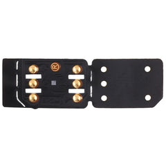 R-SIM 14 V18 Ultra Universal ICCID SIM Unlock Card for iPhone X, XS, XR, XS Max, 8 & 8 Plus, 7 & 7 Plus, R-SIM 14 V18