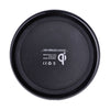 DC5V Input Diamond Qi Standard Fast Charging Wireless Charger, Cable Length: 1m, DC5V Black, DC5V