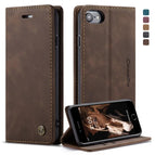 For iPhone 7 / 8 / Coffee