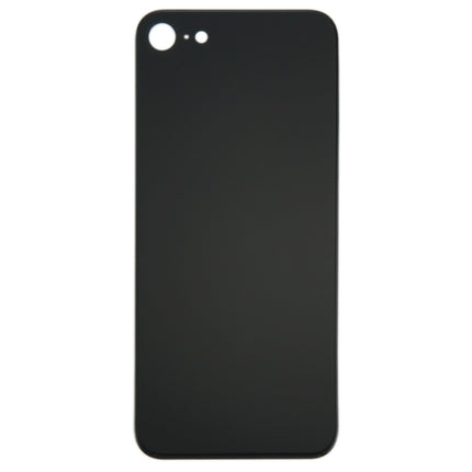 Battery Back Cover for iPhone 8 , For iPhone 8