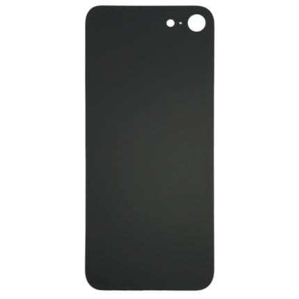 Battery Back Cover for iPhone 8 , For iPhone 8