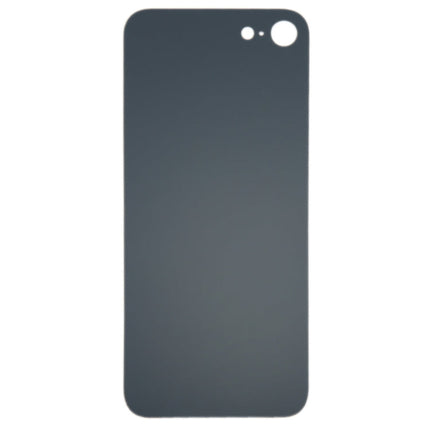 Battery Back Cover for iPhone 8