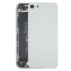 For iPhone 8 / White