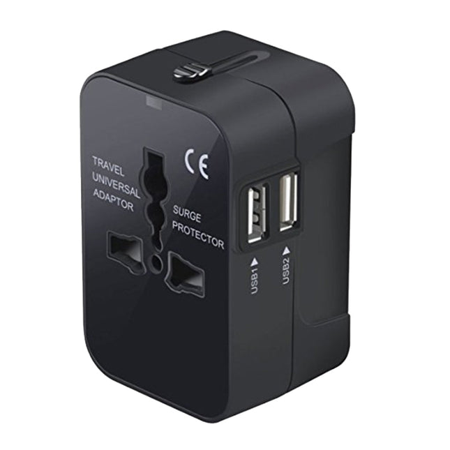 For iPad , iPhone, Galaxy, Huawei, Xiaomi, LG, HTC and Other Smart Phones, Rechargeable Devices, HHT202 Black, HHT202 Blue
