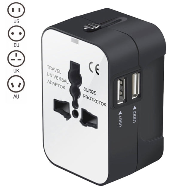 For iPad , iPhone, Galaxy, Huawei, Xiaomi, LG, HTC and Other Smart Phones, Rechargeable Devices, HHT202 Black, HHT202 Blue
