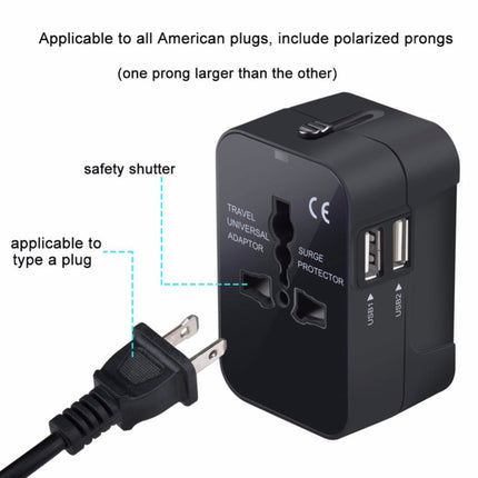 For iPad , iPhone, Galaxy, Huawei, Xiaomi, LG, HTC and Other Smart Phones, Rechargeable Devices, HHT202 Black, HHT202 Green, HHT202 Blue