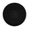 DC 9V 1.67A / 5V 1A Universal Round Shape Qi Standard Fast Wireless Charger with Indicator Light, Round Shape