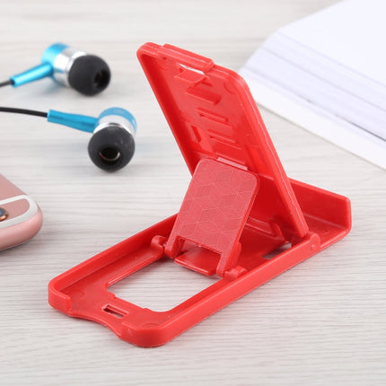 For iPhone, iPad, Samsung, Huawei, Xiaomi other Smartphones and Tablets, Random Color Delivery, 100pcs